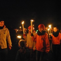 DSC 5936 - Scouts en Gidsen Zaventem 